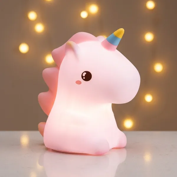 Silicone_Led_Night_Lamp_Default_Title