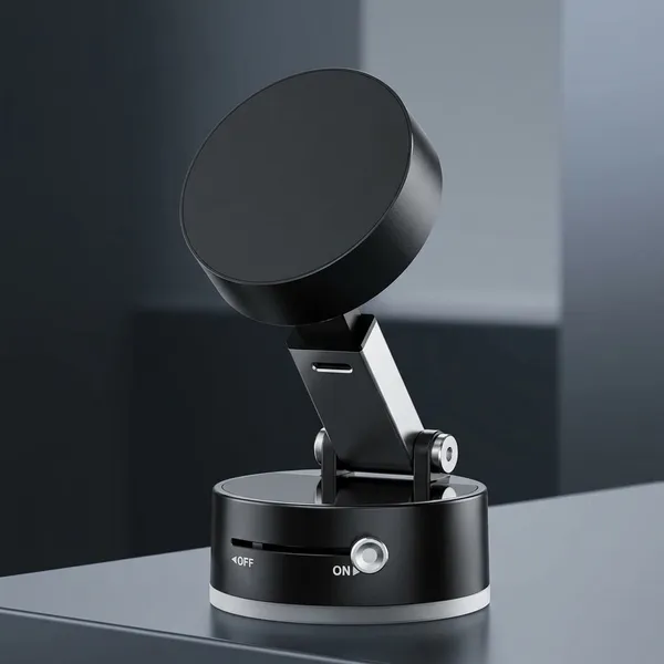 Vacuum_Magnetic_Suction_Phone_Holder_Default_Title