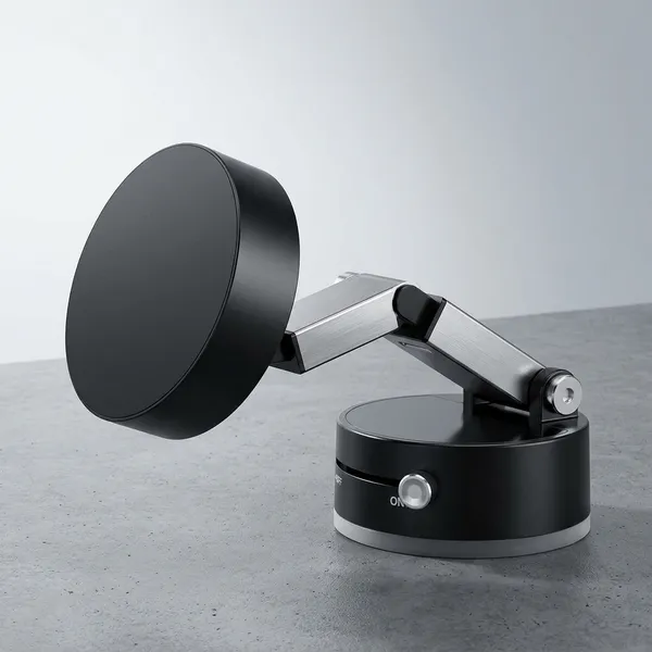 Vacuum_Magnetic_Suction_Phone_Holder_Default_Title