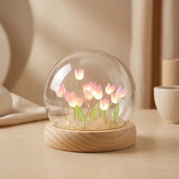 Round_Tulip_Light_Default_Title