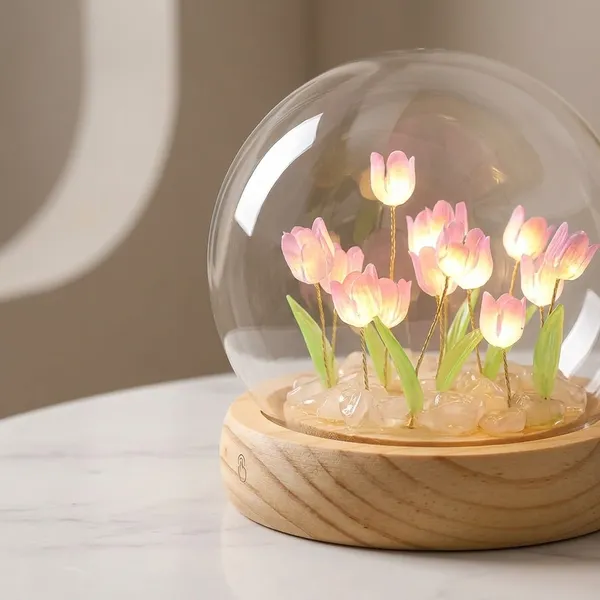 Round_Tulip_Light_Default_Title