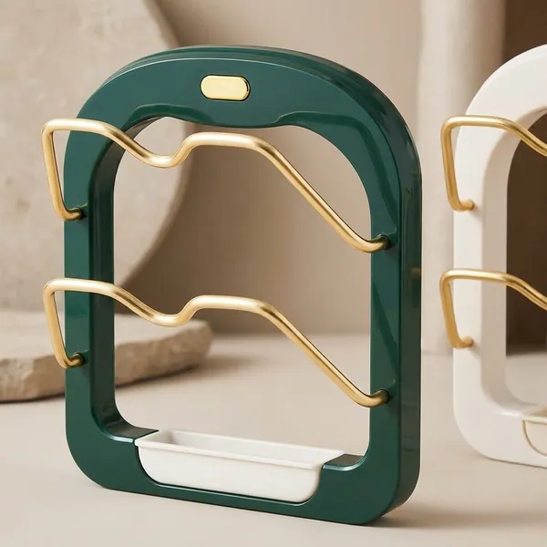 Kitchen_Pot_Cover_Rack_Default_Title