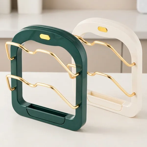 Kitchen_Pot_Cover_Rack_Default_Title