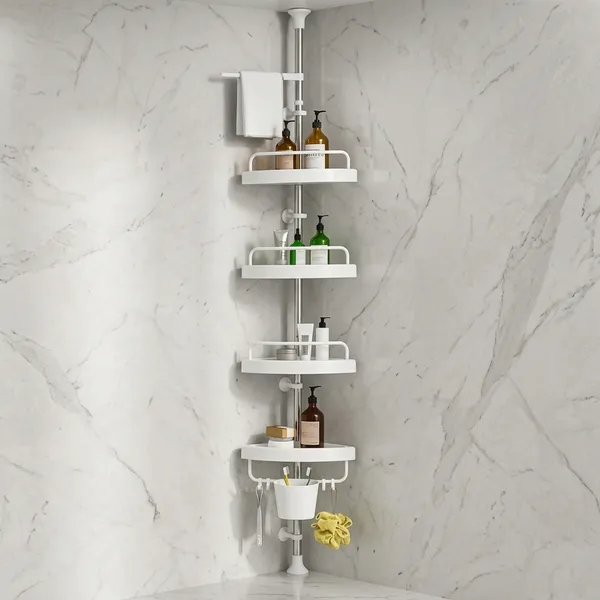 Stainless_Steel_Tripod_Storage_Rack_Shelf_Default_Title