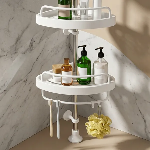 Stainless_Steel_Tripod_Storage_Rack_Shelf_Default_Title
