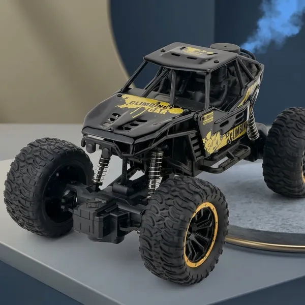 Remote_Controlled_Rock_Crawler_Monster_Truck_Toy_Vehicle_For_Kids_Default_Title