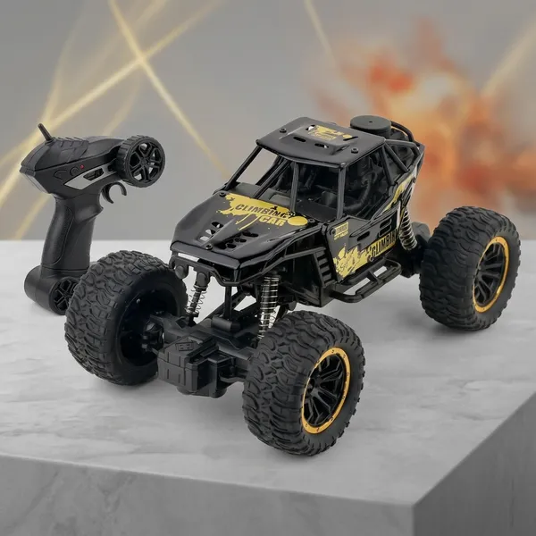 Remote_Controlled_Rock_Crawler_Monster_Truck_Toy_Vehicle_For_Kids_Default_Title