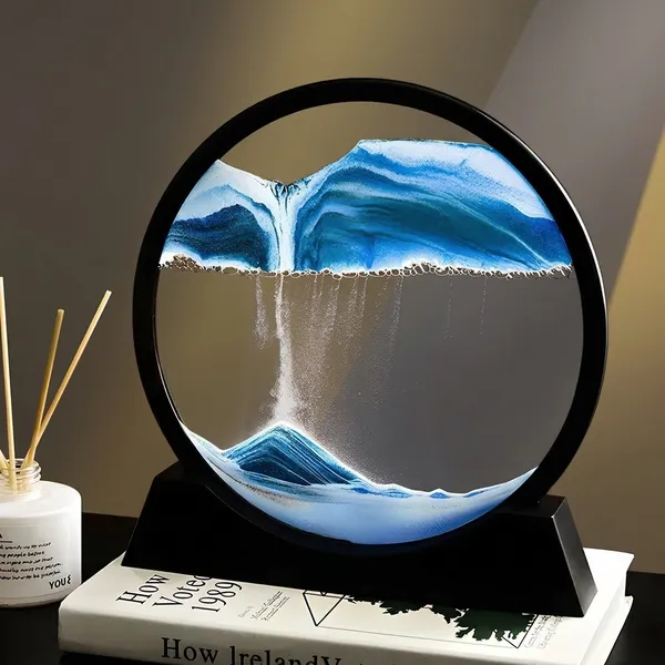 Relaxing_Kinetic_Sandscape_Art_Table_Desk_Default_Title