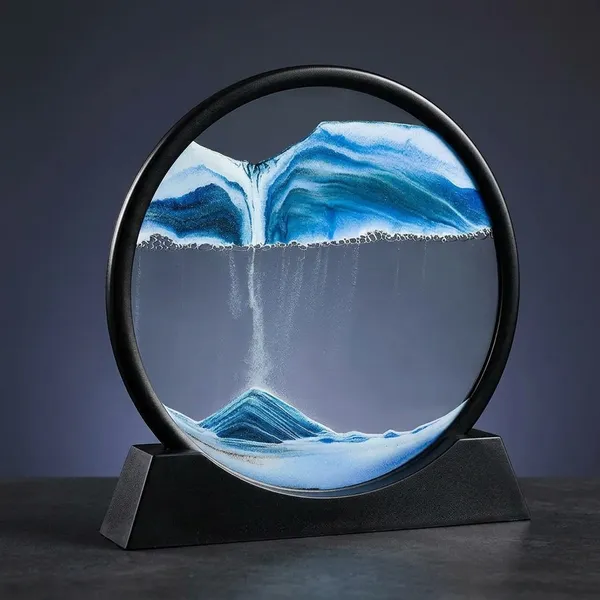 Relaxing_Kinetic_Sandscape_Art_Table_Desk_Default_Title