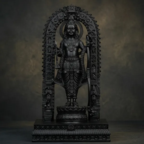 Ayodhya_Ram_Lala_Murti_3d_Default_Title