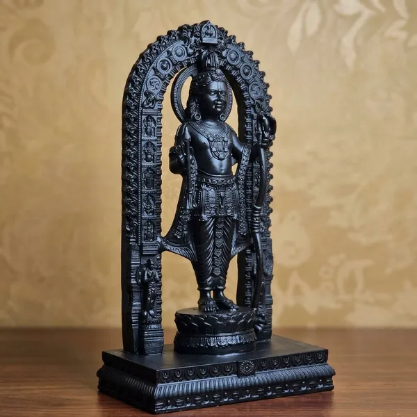 Ayodhya_Ram_Lala_Murti_3d_Default_Title