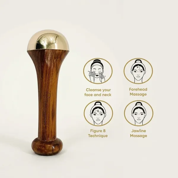 Kansa_Face_Massager_Wood_Handle_Default_Title