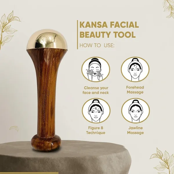 Kansa_Face_Massager_Wood_Handle_Default_Title