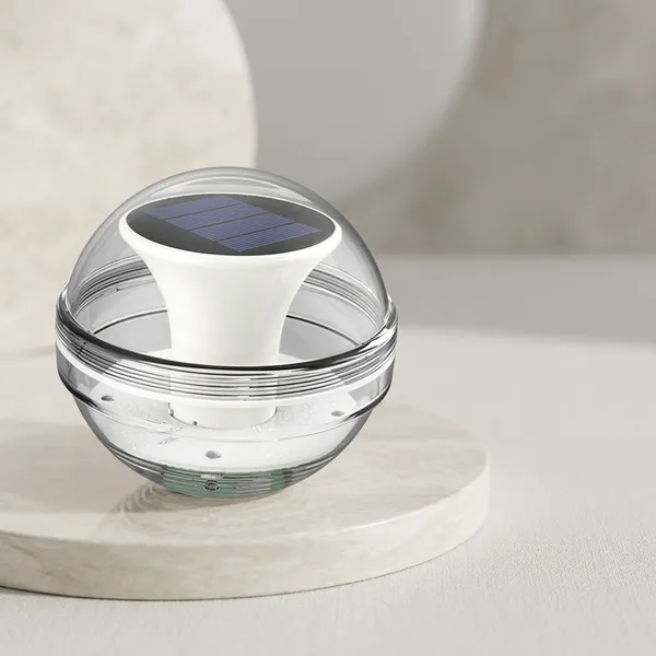 Water_Floating_Lamp_Default_Title