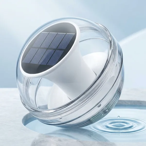 Water_Floating_Lamp_Default_Title