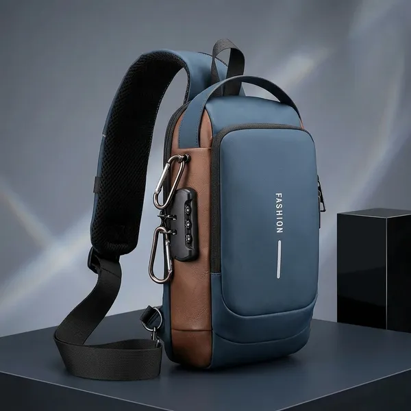 Sling_Bag_For_Men_Women_Default_Title