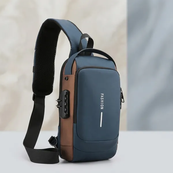 Sling_Bag_For_Men_Women_Default_Title