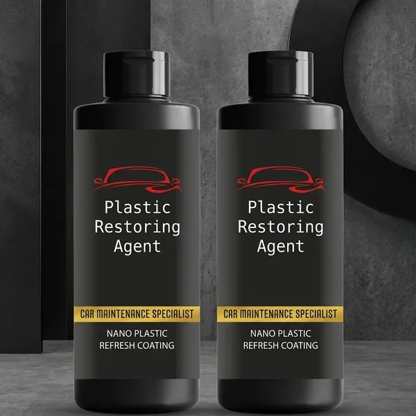 Plastic_Revitalizing_Polishing_Agent_Pack_Of_2_1_Plastic_Revitalizing_Polishing_Agent_Pack_Of_2