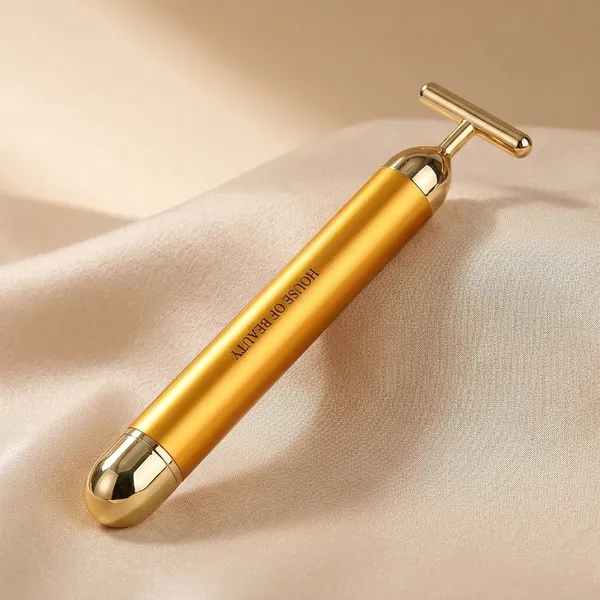 Beauty_24k_Face_Massager_Facial_Massager_1_Beauty_24k_Face_Massager_Facial_Massager