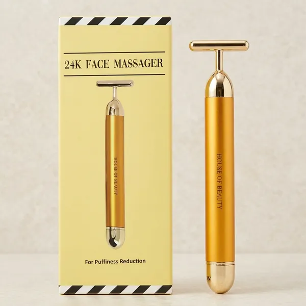 Beauty_24k_Face_Massager_Facial_Massager_1_Beauty_24k_Face_Massager_Facial_Massager