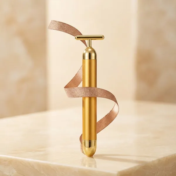 Gold_Electric_Beauty_Stick_Strong_Vibration_Rf_Facial_Massager_Slimming_Tool_Facial_Tightening_Tool_1_Gold_Electric_Beauty_Stick_Strong_Vibration_Rf_Facial_Massager_Slimming_Tool_Facial_Tightening_Tool