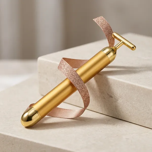 Gold_Electric_Beauty_Stick_Strong_Vibration_Rf_Facial_Massager_Slimming_Tool_Facial_Tightening_Tool_1_Gold_Electric_Beauty_Stick_Strong_Vibration_Rf_Facial_Massager_Slimming_Tool_Facial_Tightening_Tool