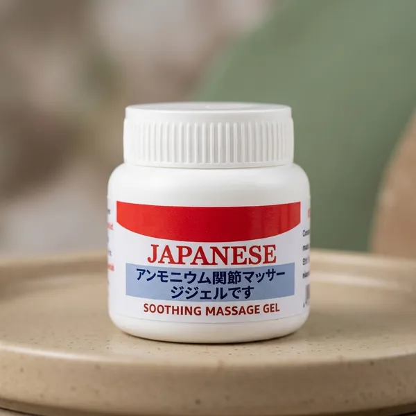 Japanese_Instant_Pain_Relief_Soothing_Massage_Gel_Pack_Of_1_1_Japanese_Instant_Pain_Relief_Soothing_Massage_Gel_Pack_Of_1