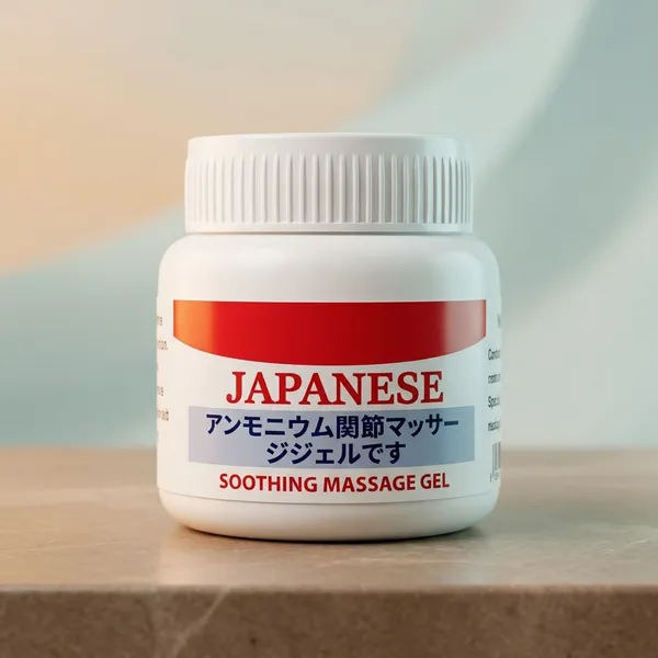 Japanese_Instant_Pain_Relief_Soothing_Massage_Gel_Pack_Of_1_1_Japanese_Instant_Pain_Relief_Soothing_Massage_Gel_Pack_Of_1