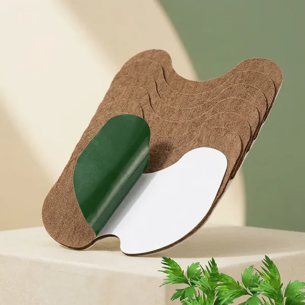 Knee_Patches_Pack_Of_10
