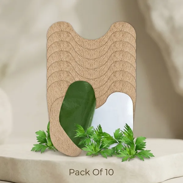 Knee_Patches_Pack_Of_10