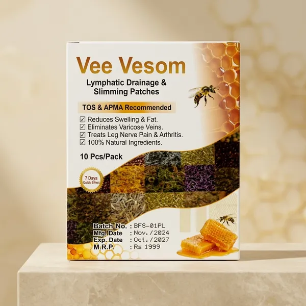 Vee_Vesom_Lymphatic_Daiamage_Sliming_Patches_10_Patches_Default_Title
