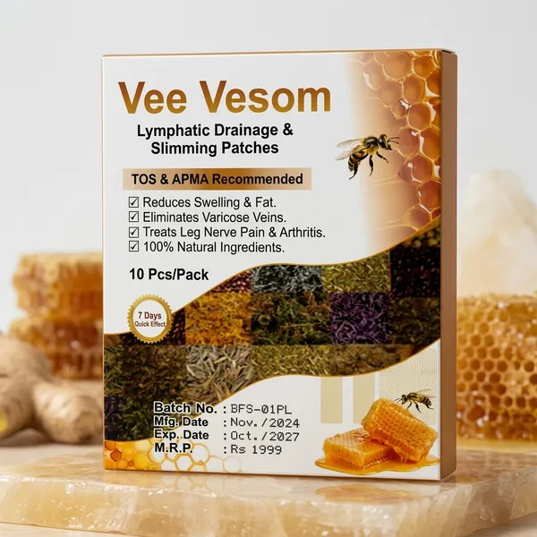 Vee_Vesom_Lymphatic_Daiamage_Sliming_Patches_10_Patches_Default_Title