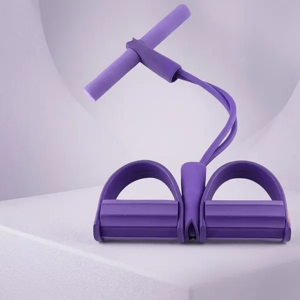 Yoga_Pedal_Puller_Resistance_Band_Fitness_Equipment_Default_Title