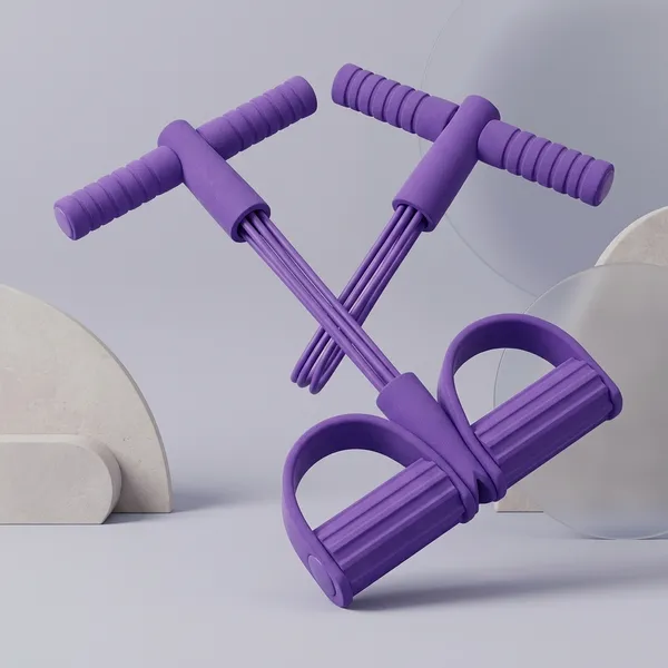 Yoga_Pedal_Puller_Resistance_Band_Fitness_Equipment_Default_Title