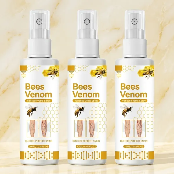 Bee_Venom_Spider_Veins_Spray_Pack_Of_3_Default_Title