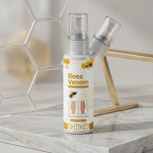 Bee_Venom_Spider_Veins_Spray_Pack_Of_3_Default_Title