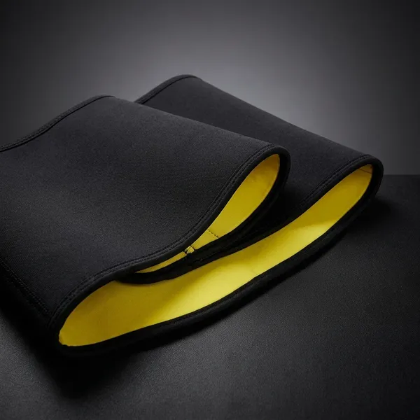 Sweat_Belt_Hot_Body_Shaper_Belly_Fat_Burner_For_Men_Women_3xl