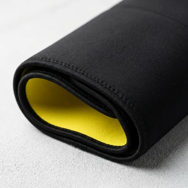 Sweat_Belt_Hot_Body_Shaper_Belly_Fat_Burner_For_Men_Women_2xl