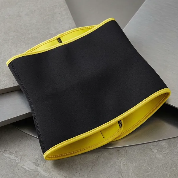 Sweat_Belt_Hot_Body_Shaper_Belly_Fat_Burner_For_Men_Women_L