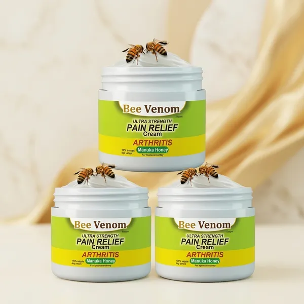 Bee_Venom_Pack_Of_3_Default_Title