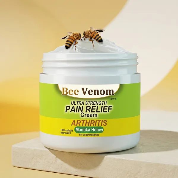Bee_Venom_Pack_Of_3_Default_Title