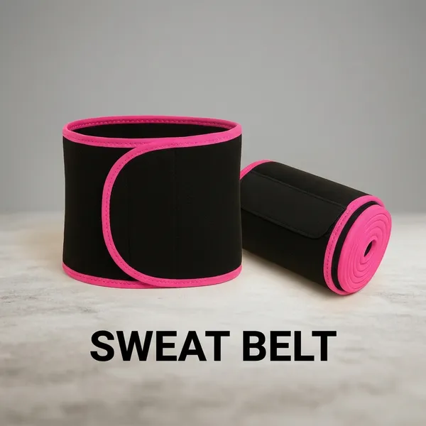 Abax_4_In_1_Thermo_Sculpt_Adjustable_Waist_Trimmer_Belt_Default_Title