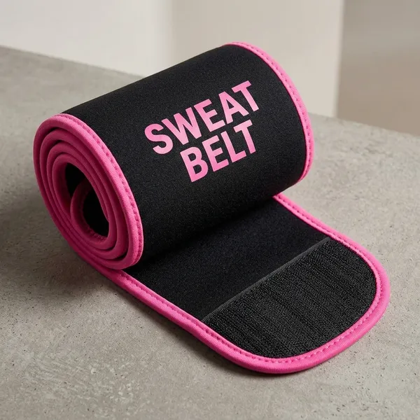 Abax_4_In_1_Thermo_Sculpt_Adjustable_Waist_Trimmer_Belt_Default_Title