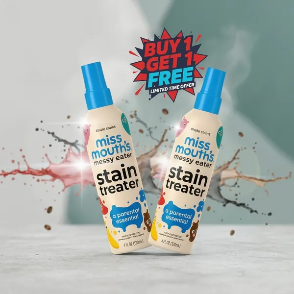 All_In_One_Fabric_Stain_Remover_Buy_1_Get_1_Free_Default_Title