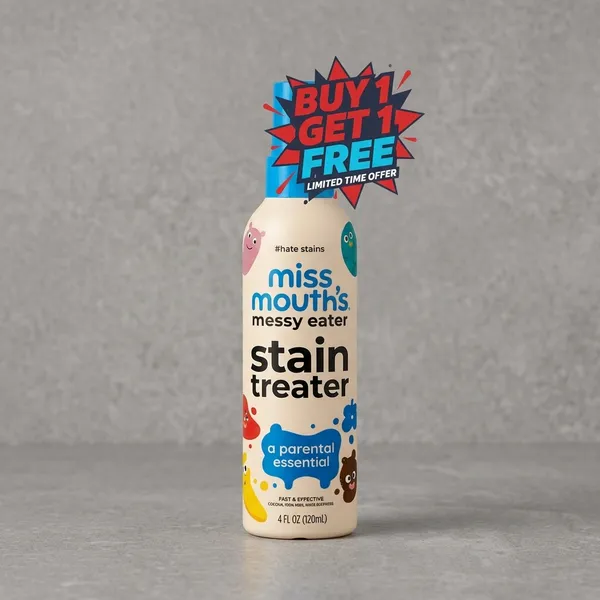 All_In_One_Fabric_Stain_Remover_Buy_1_Get_1_Free_Default_Title