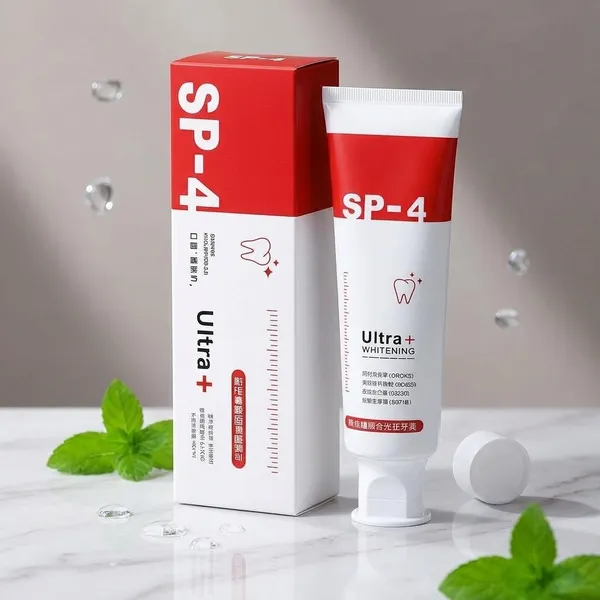Sp_4_Probiotic_Brightening_Stain_Removing_Toothpaste_2x100grams_Buy_1_Get_1_Free_Default_Title