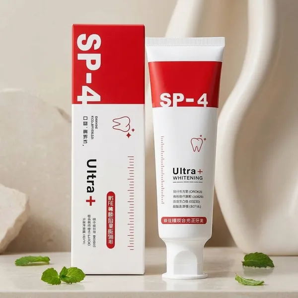 Sp_4_Probiotic_Brightening_Stain_Removing_Toothpaste_2x100grams_Buy_1_Get_1_Free_Default_Title