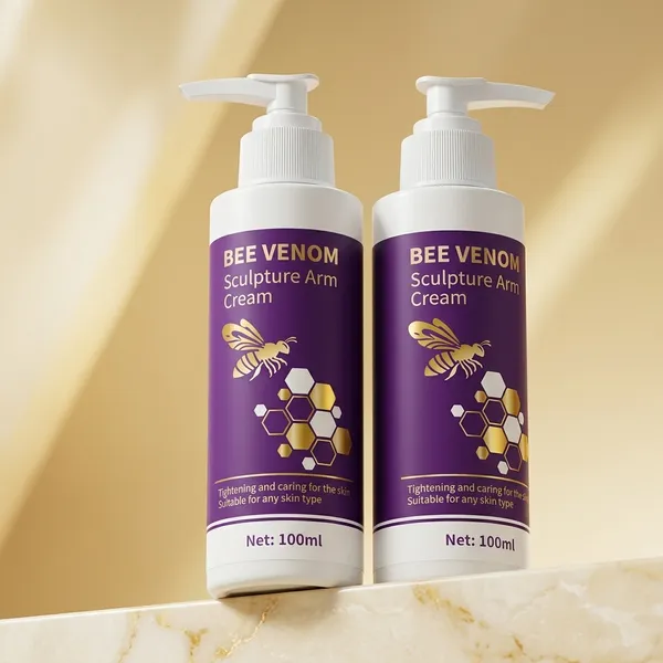 Bee_Venom_Sculpture_Arm_Cream_100ml_Pack_Of_2_Default_Title