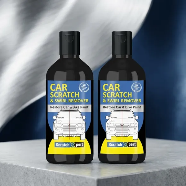 Car_Scratch_Swirl_Removal_100ml_Pack_Of_2_Default_Title