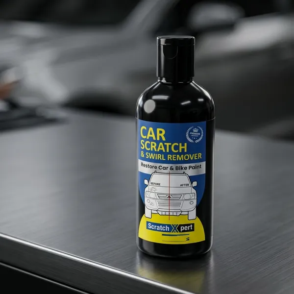 Car_Scratch_Swirl_Removal_100ml_Pack_Of_2_Default_Title